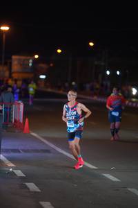 BIB: 
                            <button type="button" onclick="openModal(24250498)" class="btn btn-primary btn-sm float-right btn-popup" data-toggle="modal" data-target=".modal-high-quality">
                        <i class="fas fa-shopping-cart"></i> Add to Cart
                    </button>
                                            <button type="button" onclick="isThisMe(24250498, true)" class="btn btn-success btn-sm float-right btn-popup btn-isme hidden" data-toggle="tooltip" data-placement="bottom" title="นี่คือรูปของคุณใช่ไหม คลิกที่นี่เพื่อเอาเข้าอัลบั้ม">
                        <i class="fas fa-plus"></i> Add to album
                    </button>
                    <button type="button" onclick="isThisMe(24250498, false)" class="btn btn-warning btn-sm float-right btn-popup btn-isnotme hidden">
                        <i class="fas fa-ban"></i> Remove from album
                    </button>